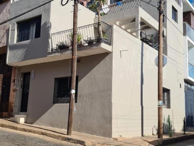 Casa en venta en Tepatitlán De Morelos, Jalisco