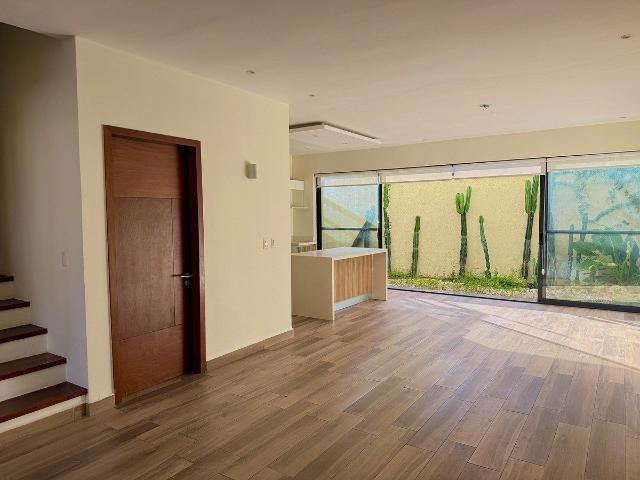 Casa en renta en Riviera Maya, Quintana Roo