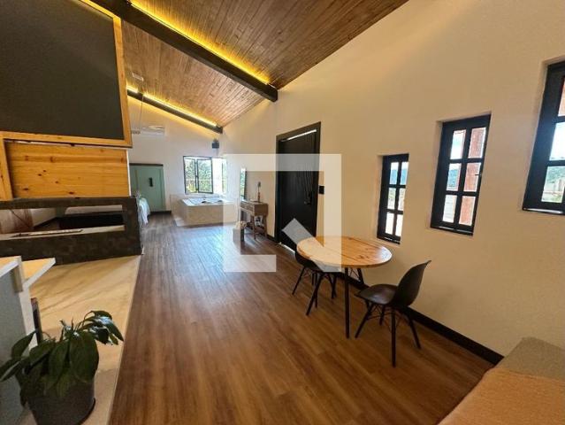 Casa aluguel em Região Imediata de São Paulo, Região Metropolitana de São Paulo