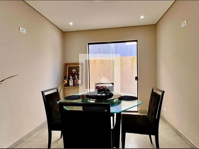 Casa aluguel em Região Imediata de São Paulo, Região Metropolitana de São Paulo