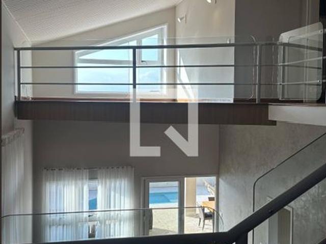 Casa aluguel em Região Imediata de São Paulo, Região Metropolitana de São Paulo