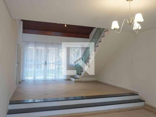 Casa aluguel em Região Imediata de São Paulo, Região Metropolitana de São Paulo
