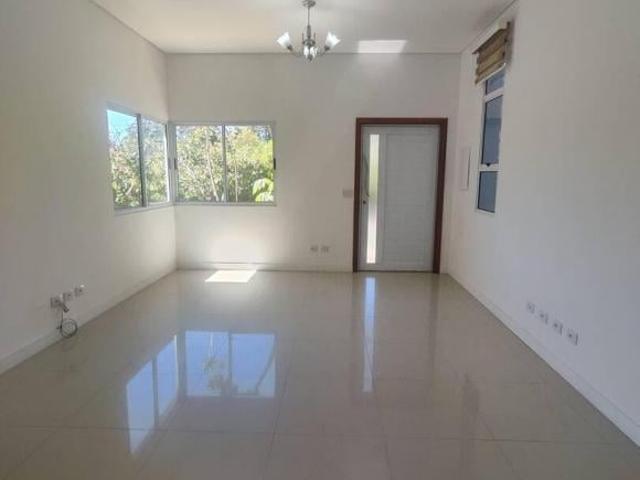 Casa venda em Residencial Morada da Aldeia, Santana de Parnaíba