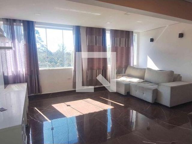 Casa aluguel em Região Imediata de São Paulo, Região Metropolitana de São Paulo