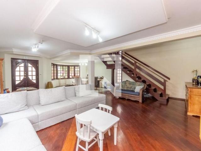 Casa aluguel em Região Imediata de São Paulo, Região Metropolitana de São Paulo