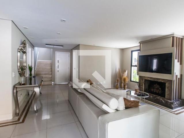 Casa aluguel em Região Imediata de São Paulo, Região Metropolitana de São Paulo