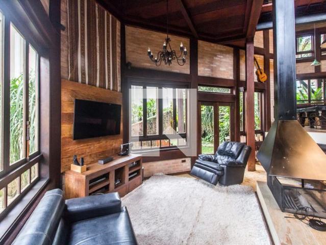 Casa aluguel em Região Imediata de São Paulo, Região Metropolitana de São Paulo