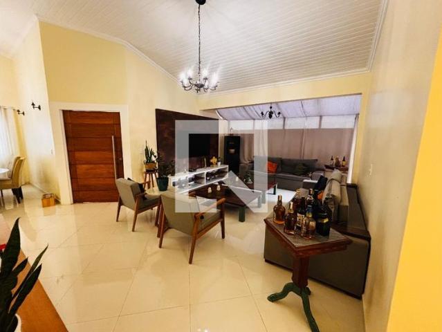 Casa aluguel em Região Imediata de São Paulo, Região Metropolitana de São Paulo