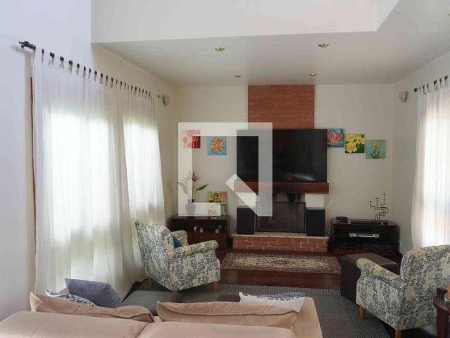 Casa aluguel em Região Imediata de São Paulo, Região Metropolitana de São Paulo
