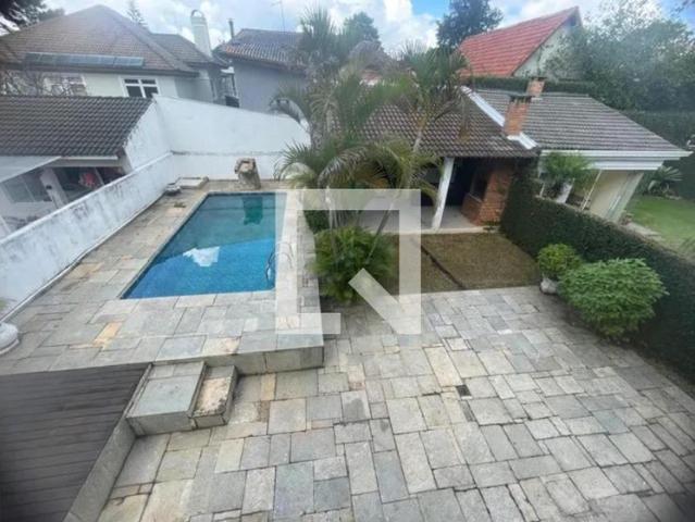 Casa venda em Região Imediata de São Paulo, Região Metropolitana de São Paulo