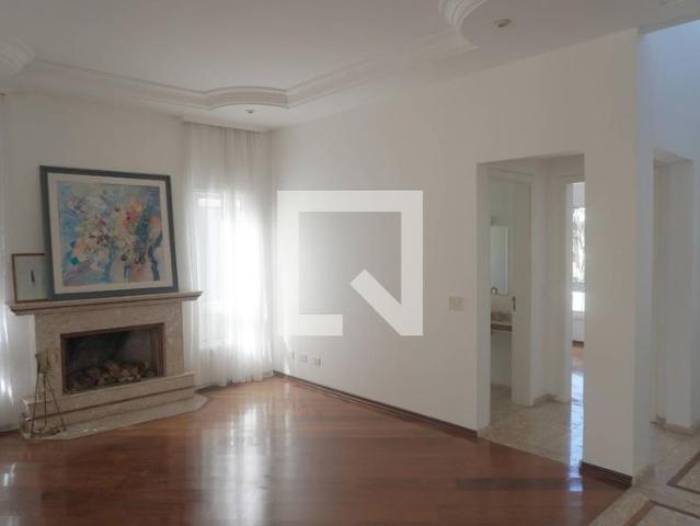 Casa aluguel em Região Imediata de São Paulo, Região Metropolitana de São Paulo
