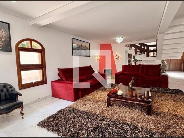Casa aluguel em Região Imediata de São Paulo, Região Metropolitana de São Paulo