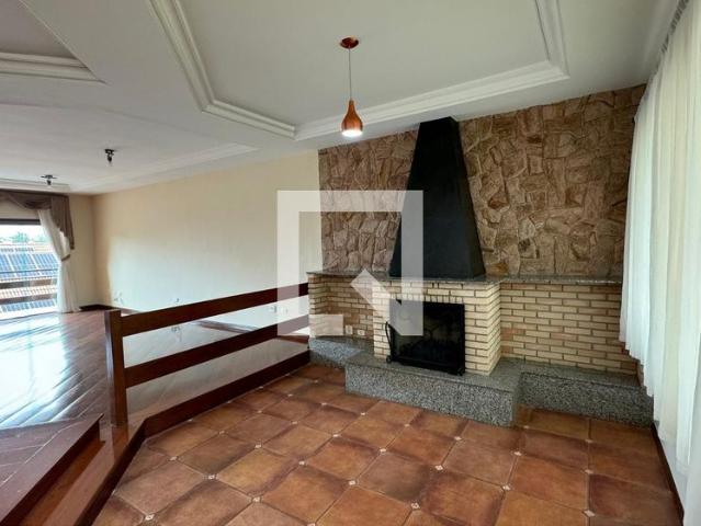 Casa aluguel em Região Imediata de São Paulo, Região Metropolitana de São Paulo