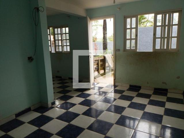 Casa aluguel em Região Imediata de São Paulo, Região Metropolitana de São Paulo