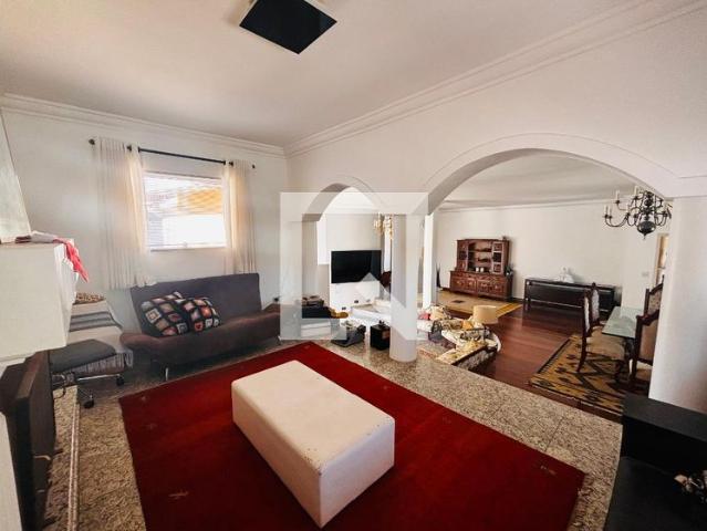 Casa aluguel em Região Imediata de São Paulo, Região Metropolitana de São Paulo