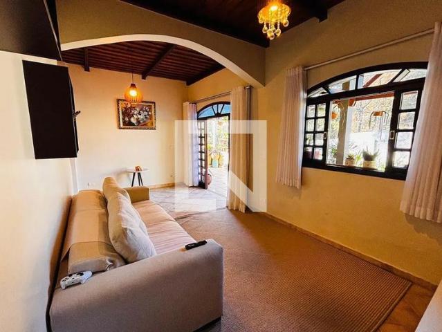 Casa aluguel em Região Imediata de São Paulo, Região Metropolitana de São Paulo
