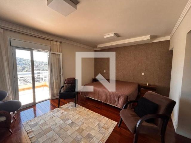 Casa aluguel em Região Imediata de São Paulo, Região Metropolitana de São Paulo
