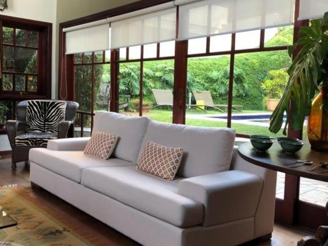 Casa venda em Região Imediata de São Paulo, Região Metropolitana de São Paulo