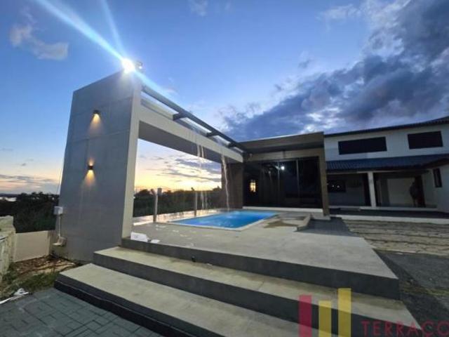 Casa venda em Região Geográfica Imediata de Uruaçu - Niquelândia, Uruaçu