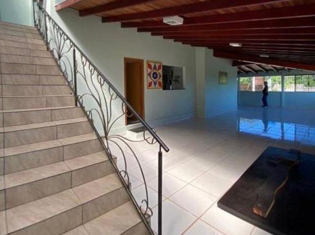 Casa venda em Região Geográfica Imediata de Cuiabá, Região Metropolitana do Vale do Rio Cuiabá