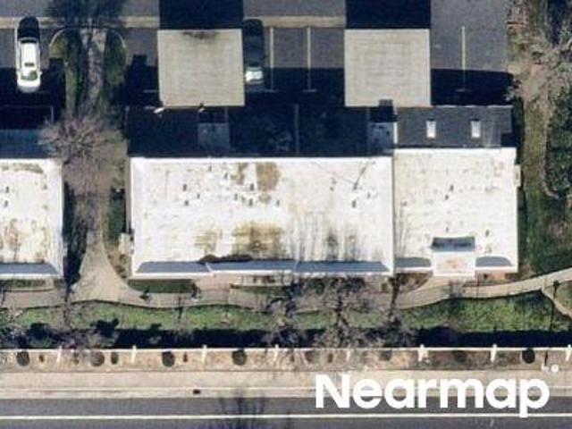 House for sale in California
