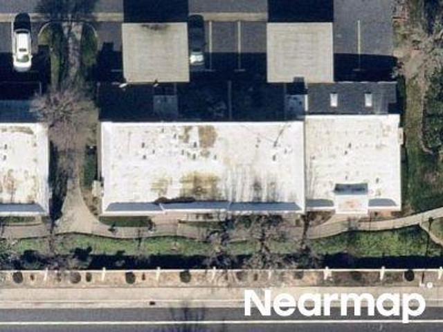 House for sale in Sacramento County, California