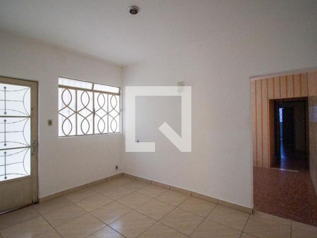 Casa aluguel em Região Imediata de Sorocaba, Região Metropolitana de Sorocaba