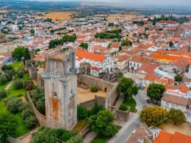 Casa venda em Beja