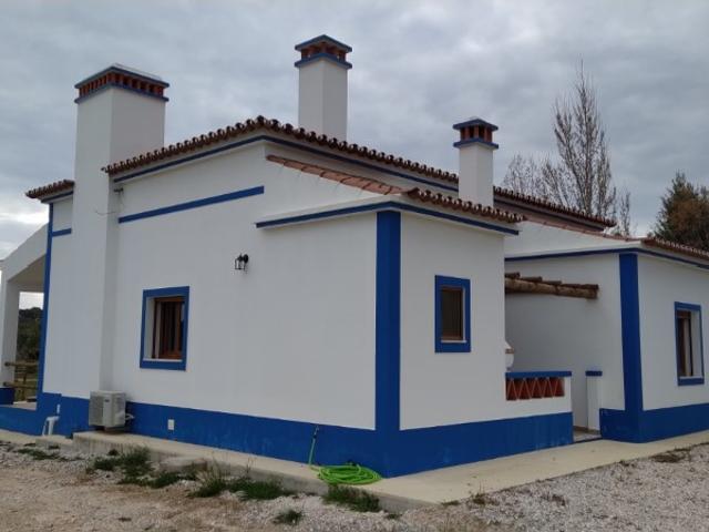 Casa venda em Vila Viçosa, Évora