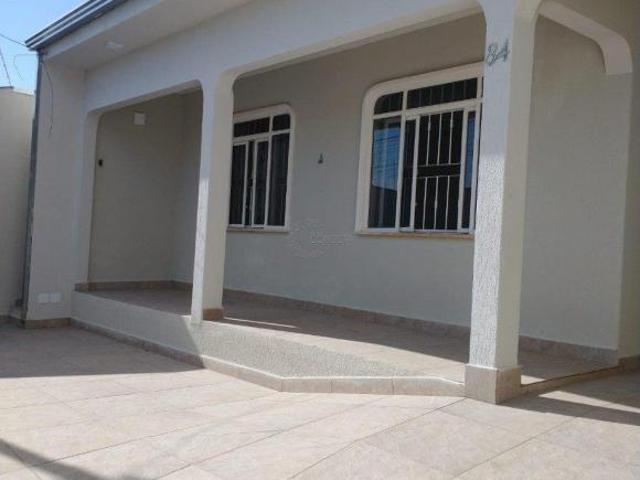 Casa venda em Região Geográfica Imediata de Londrina, Londrina