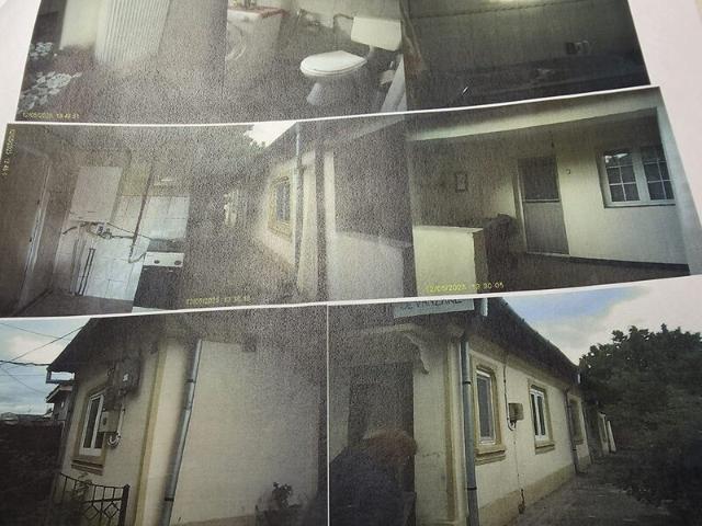 Casă vânzări în Teleorman