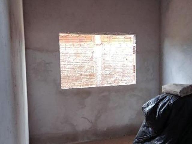 Casa venda em Região Imediata de Catanduva, Jataúba