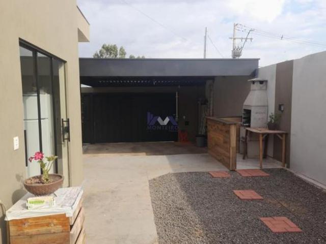 Casa venda em Região Imediata de Catanduva, Jataúba