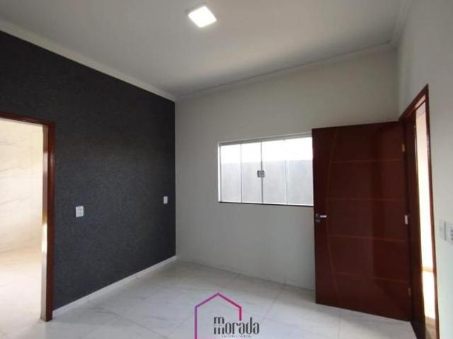 Casa venda em Região Imediata de Catanduva, Jataúba