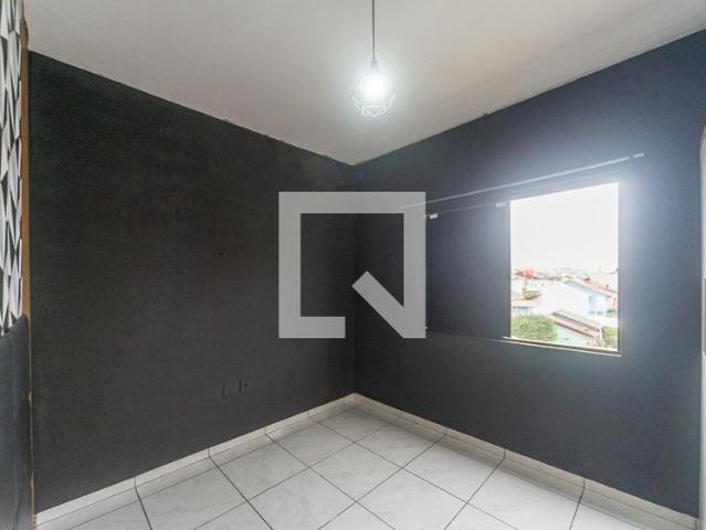 Casa aluguel em Região Geográfica Imediata de Porto Alegre, Região Metropolitana de Porto Alegre
