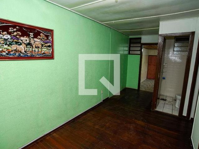 Casa aluguel em Região Geográfica Imediata de Porto Alegre, Região Metropolitana de Porto Alegre
