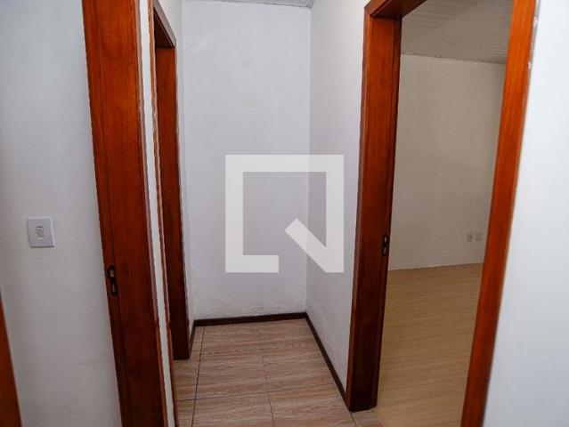 Casa aluguel em Porto Verde, Alvorada