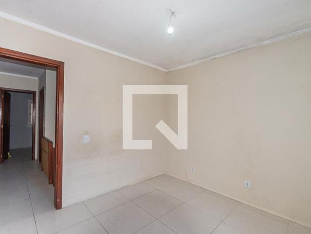 Casa aluguel em Porto Verde, Alvorada