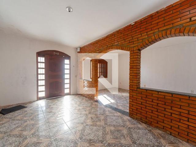 Casa aluguel em Região Geográfica Imediata de Porto Alegre, Região Metropolitana de Porto Alegre