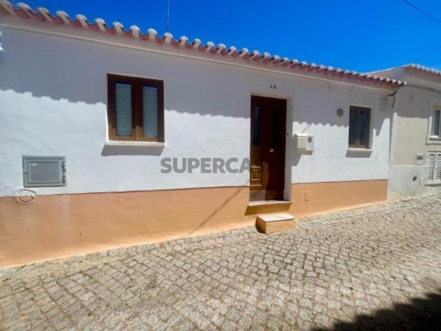 Casa venda em Budens, Vila do Bispo