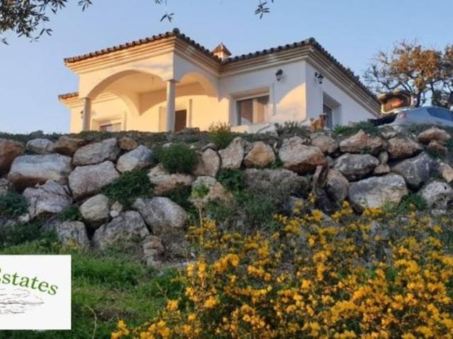Casa en venta en Serranía de Ronda, Andalucía