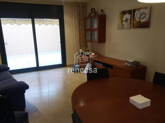 Casa en venta en Segrià, Catalunya