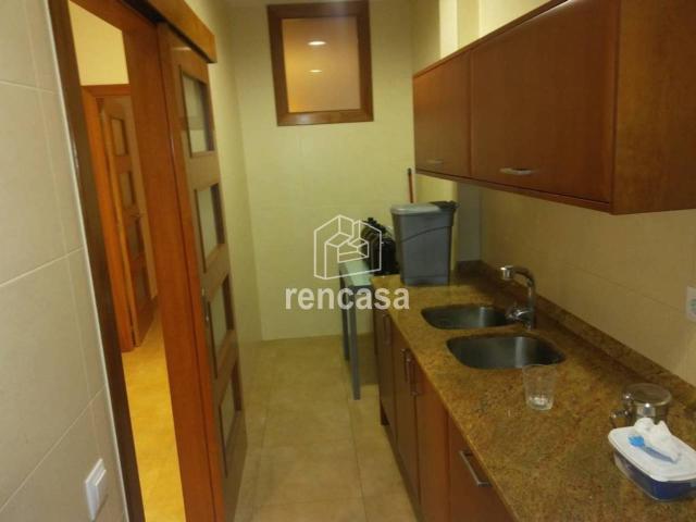 Casa en venta en Segrià, Catalunya