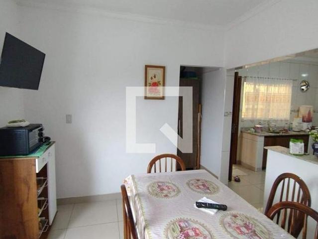 Casa venda em Ribeirão Pires