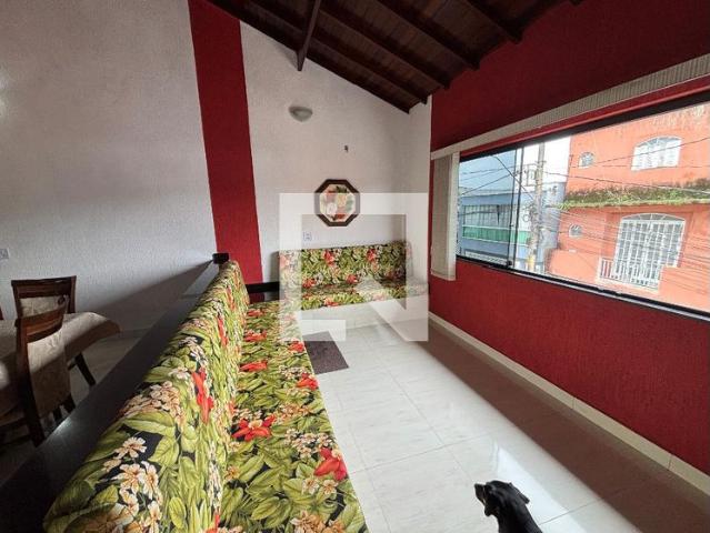Casa venda em Ribeirão Pires