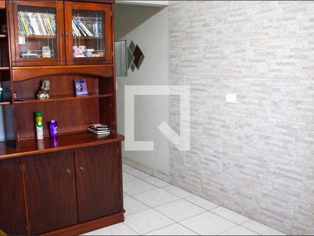 Casa aluguel em Região Imediata de São Paulo, Região Metropolitana de São Paulo