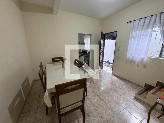 Casa venda em Ribeirão Pires