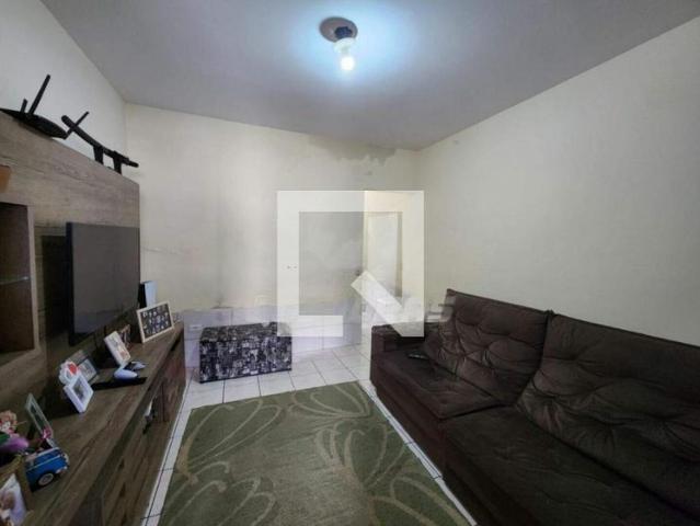 Casa venda em Ribeirão Pires
