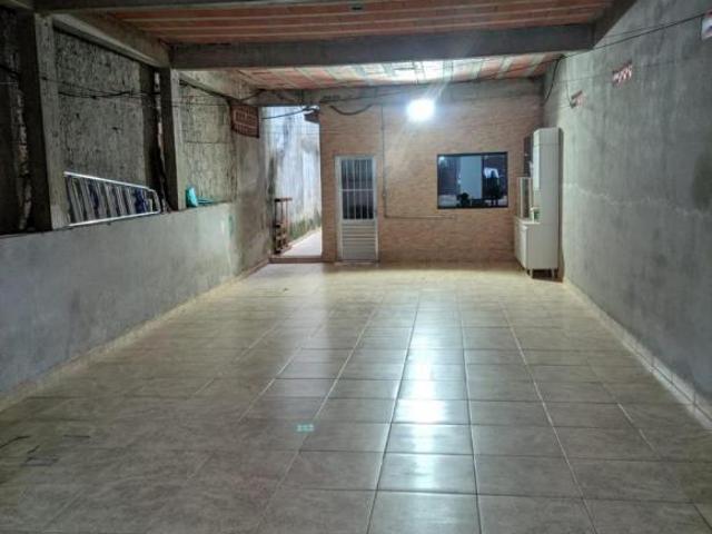 Casa venda em Região Imediata de São Paulo, Região Metropolitana de São Paulo