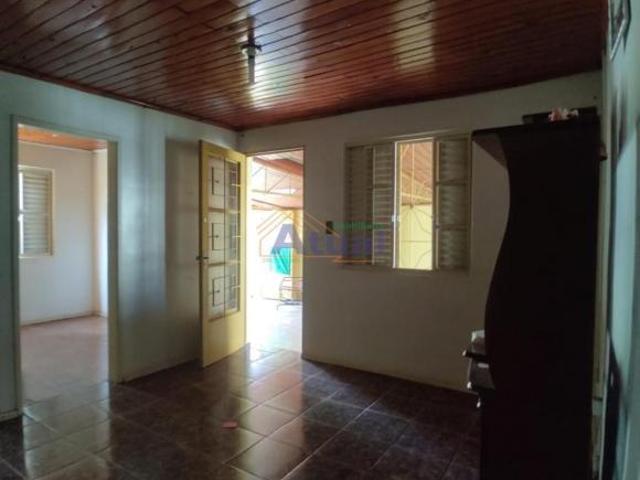 Casa venda em Região Geográfica Imediata de Santo Ângelo, Santo Angelo